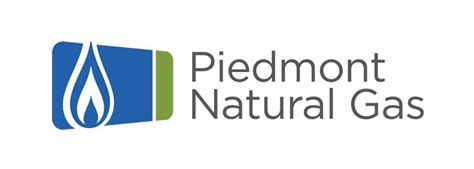 Piedmont Natural Gas .